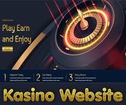 Detailed Comparison Between Offline Casino and Online Casino
