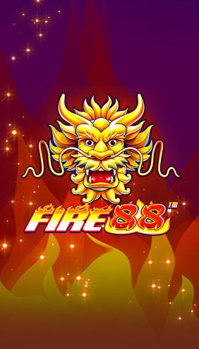 Fire 88 Slot Online