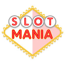 Game Slot Mania Pyramid