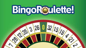 Membahas Bingo Roulette: Gabungan Antara Keberuntungan dan Keterampilan
