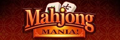 Slot Mania Mahjong Adalah Permainan Yang Di kembangkan Oleh KS4D