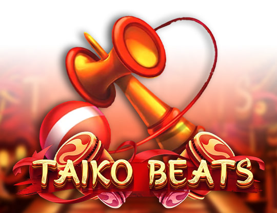 Memahami Cara Dan Trick Di Permainan Taiko Beats