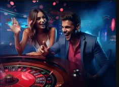 Player’s Favorite NetEnt Online Slot Game