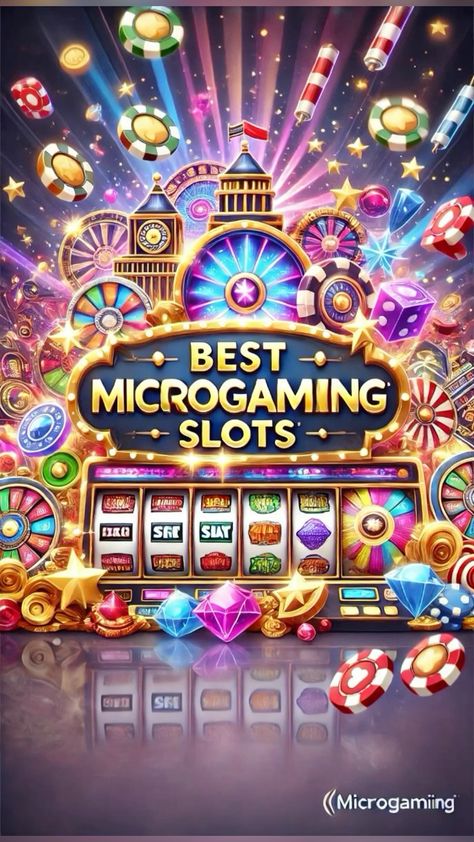 Cara Bermain Game Slot Super Times Agar Bisa Menang