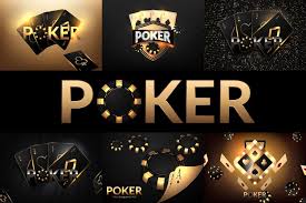 Kapan Menggertak Pasangan Saku Rendah Saat Bermain Poker