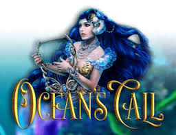 Mengenal Cara Bermain Di Ocean’s Call