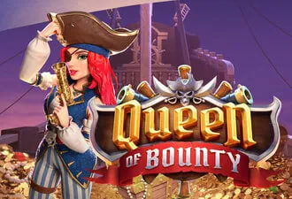 Mengenal Cara Bermain Di Queen of Bounty