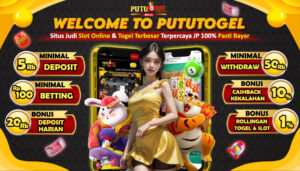 pututogel