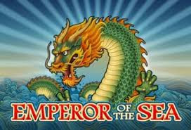 Mencari Kemenangan Dengan Bermain Di Emperor Of The Sea