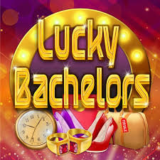 Temukan Kemenangan Dengan Bermain Di Permainan Lucky Bachelors