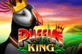 Berpetualang Di Permainan Puffin King Dan Temukan Kemenangan Nya