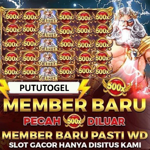 Pututogel : Slot Face Off Fortune Ways Profit Terpercaya