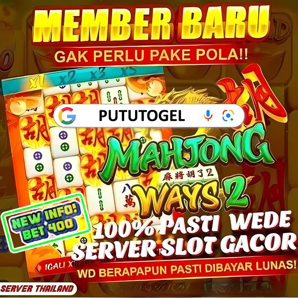 Pututogel : Slot 8 Golden Dragon Fortune Ways Profit 2024