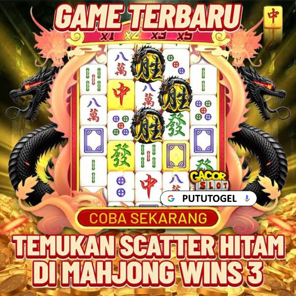 Pututogel : Slot Queen of Bounty Fortune Ways Profit 2024