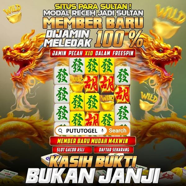 Pututogel : Slot Burning Desire Fortune Ways Profit Terbesar