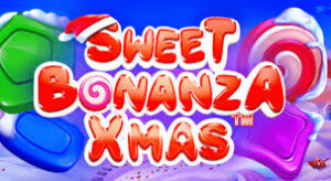 Sweet Bonanza Xma