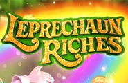 Mengenal Cara Dan Trick Bermain Di Kekayaan Leprechaun