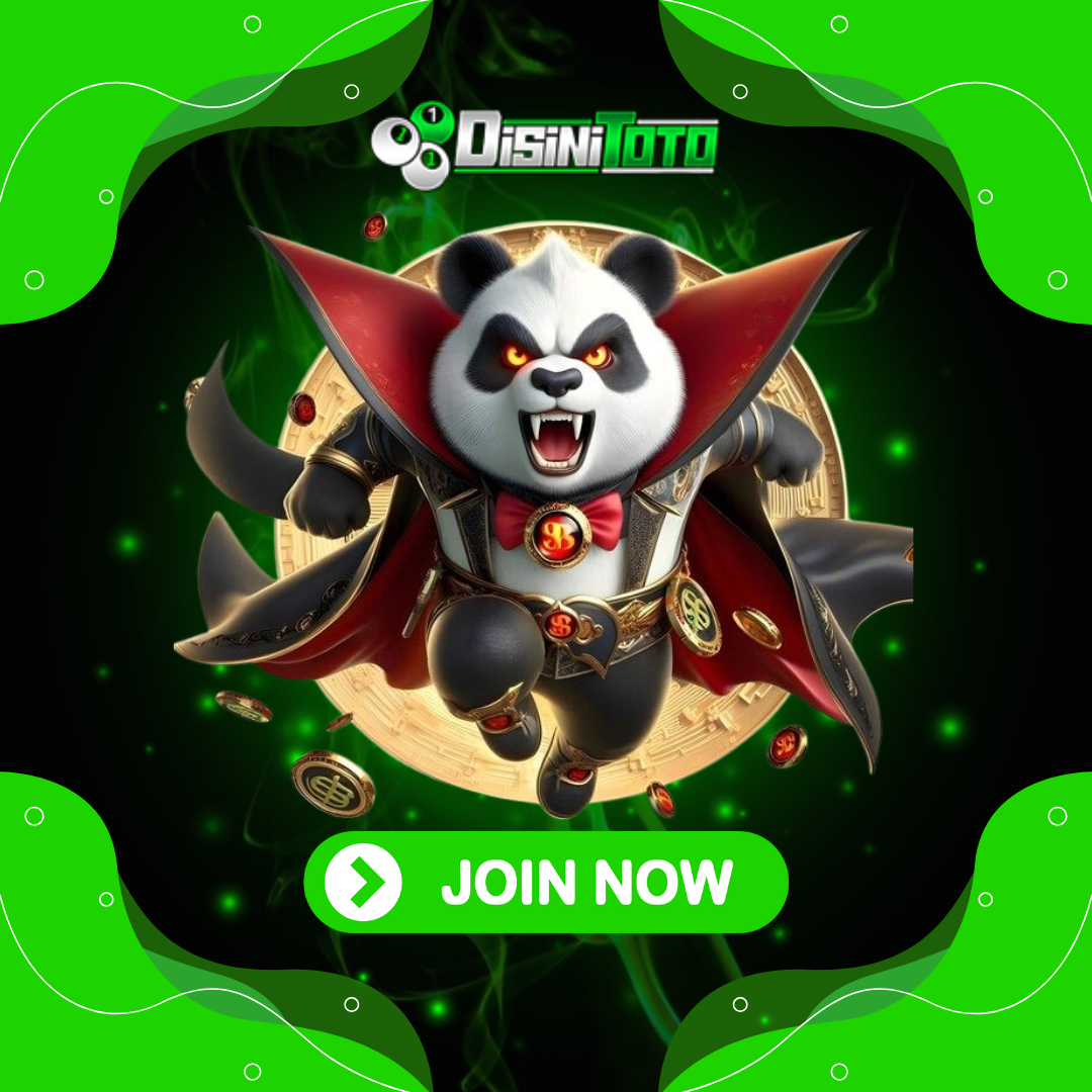 Disinitoto Slot Game Totem Wonders Profit Join Now