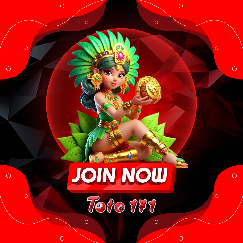 TOTO171 Game Slot Hot To Burn Extreme Profit Join Now