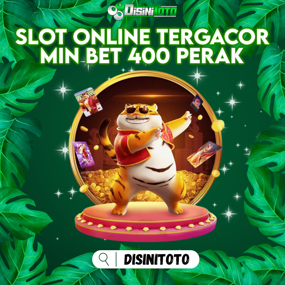 Disinitoto Slot Game Wolf Gold Ultimate Profit Now