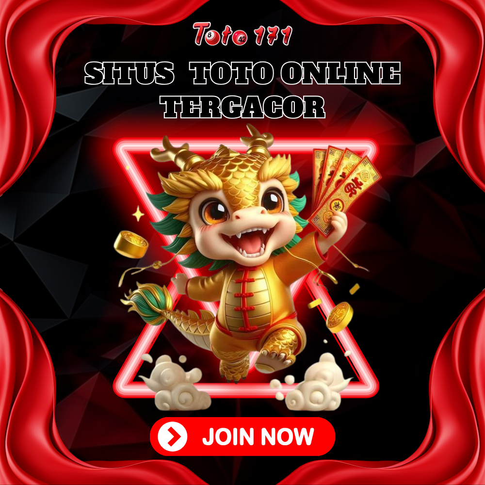 Toto171 Slot Game Kitsune Adventure Profit Join Now